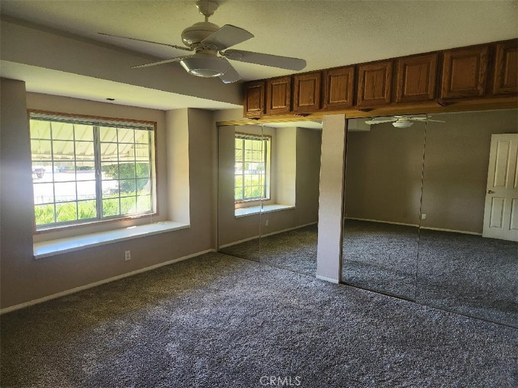 unknown - Residential Lease