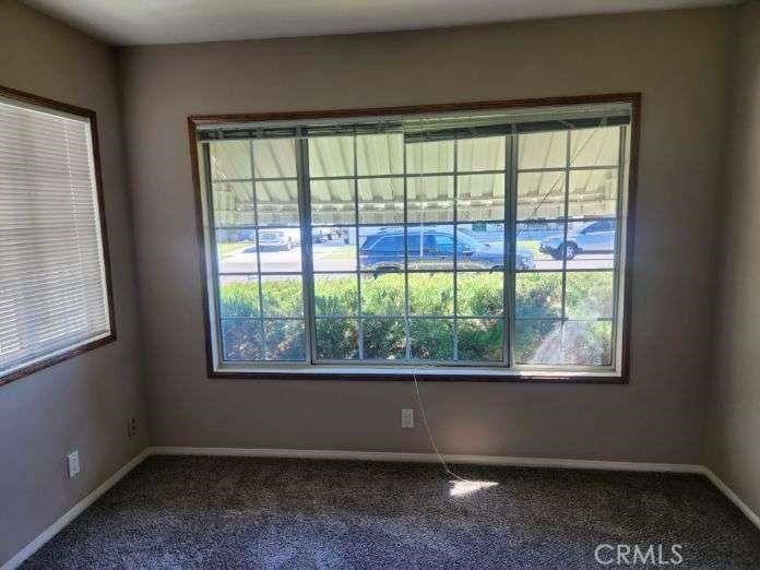 unknown - Residential Lease