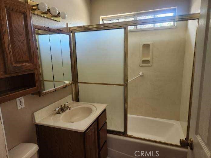 unknown - Residential Lease