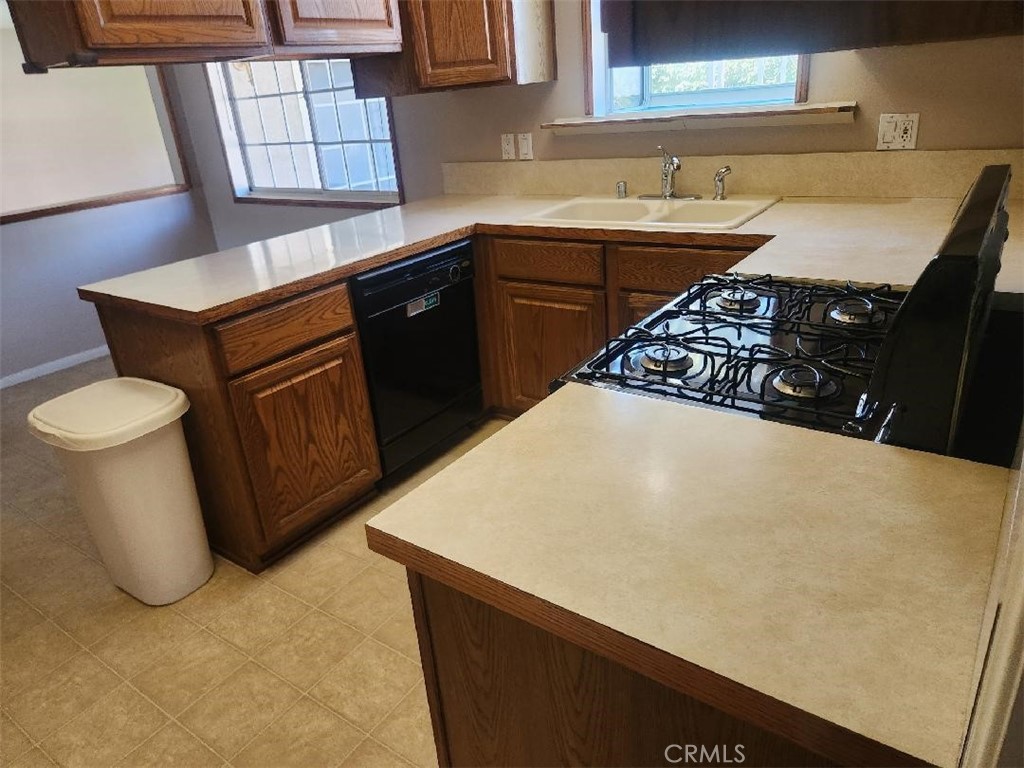 unknown - Residential Lease