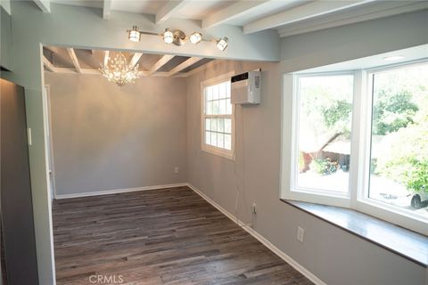 Photo of 533 Sturtevant unit B Dr, Sierra Madre, CA 91024 (MLS # SR26003567)