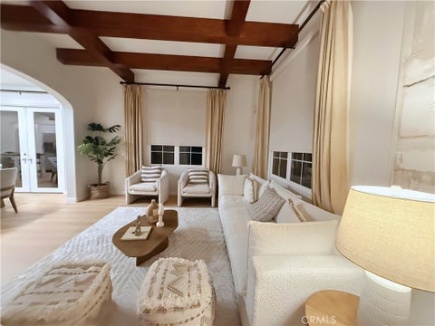 Photo of 22 Arborside, Irvine, CA 92603 (MLS # OC26155229)