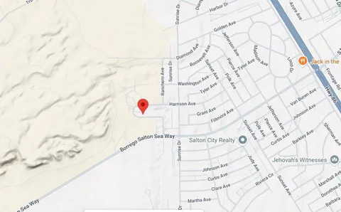 MLS: 219145980DA