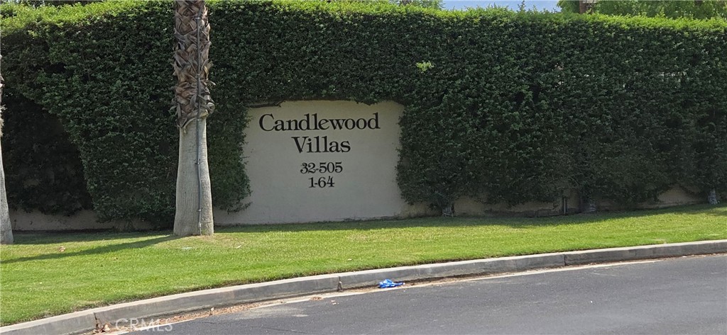 Stylish 2 Bed, 2 Bath Condo in Gated Community with Resort-Style Amenities!
Welcome to your new oasis! This beautifully maintained 2-bedroom, 2-bathroom condo offers the perfect blend of comfort, convenience, and security in a sought-after gated community.
Features Include:
New carpet with fresh paint
Spacious open-concept living and dining area
Modern kitchen with ample cabinet and pantry storage
2 Primary suites with large closet and private bathrooms
In-unit laundry for added convenience
2 Private patios—perfect for morning coffee or evening relaxation
Community Perks:
Sparkling swimming pool and rejuvenating spa
Secure gated entry for peace of mind
Lush landscaping and walking paths
Reserved parking and guest spaces
Prime Location: Only 2 minutes to Palm Springs, Close to shopping, dining, parks, and top-rated schools.
Whether you're downsizing, or looking for a vacation retreat, this condo checks all the boxes. Don’t miss out—schedule your private tour today!