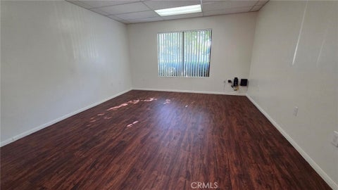 Photo of 220 S Indian Hill Boulevard #J, Claremont, CA 91711 (MLS # IV26198466)