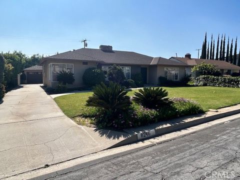 Photo of 8246 Kinghurst Road, San Gabriel, CA 91775 (MLS # AR26067307)