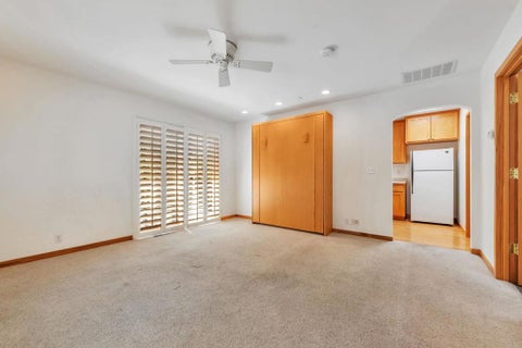 Tiny photo for 950 Oak Ridge Road, Los Gatos, CA 95033 (MLS # ML82054818)