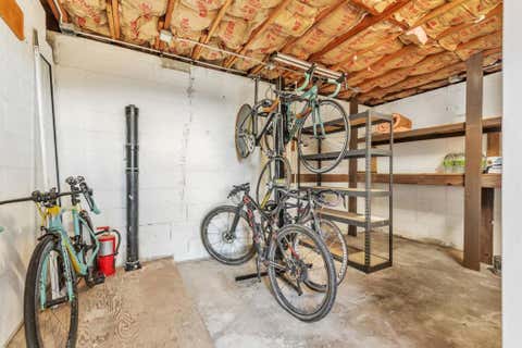 Tiny photo for 950 Oak Ridge Road, Los Gatos, CA 95033 (MLS # ML82054818)