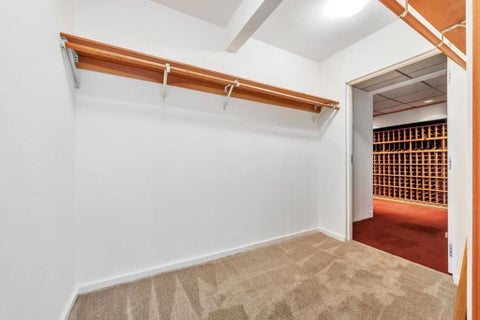 Tiny photo for 950 Oak Ridge Road, Los Gatos, CA 95033 (MLS # ML82054818)