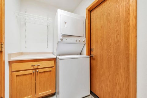 Tiny photo for 950 Oak Ridge Road, Los Gatos, CA 95033 (MLS # ML82054818)