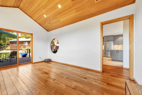 Tiny photo for 950 Oak Ridge Road, Los Gatos, CA 95033 (MLS # ML82054818)