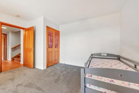 Tiny photo for 950 Oak Ridge Road, Los Gatos, CA 95033 (MLS # ML82054818)