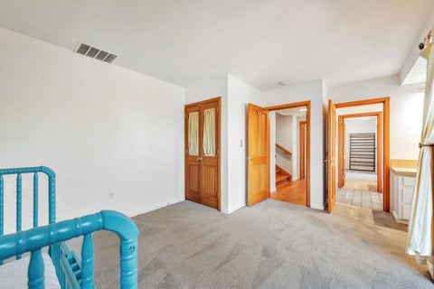 Tiny photo for 950 Oak Ridge Road, Los Gatos, CA 95033 (MLS # ML82054818)