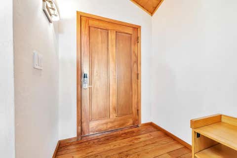 Tiny photo for 950 Oak Ridge Road, Los Gatos, CA 95033 (MLS # ML82054818)