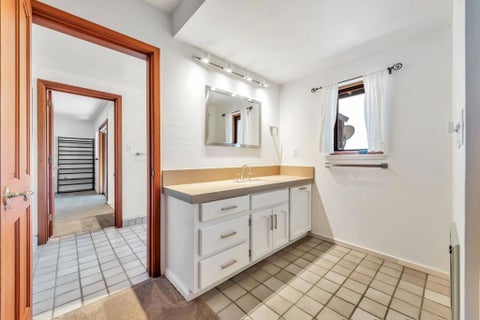Tiny photo for 950 Oak Ridge Road, Los Gatos, CA 95033 (MLS # ML82054818)
