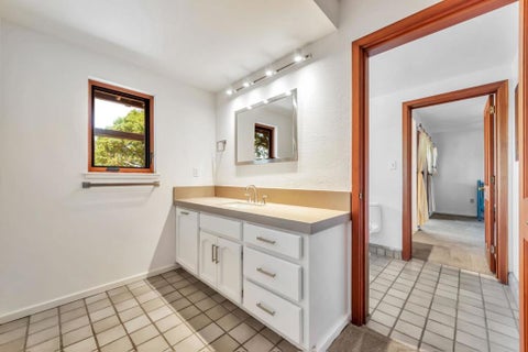 Tiny photo for 950 Oak Ridge Road, Los Gatos, CA 95033 (MLS # ML82054818)