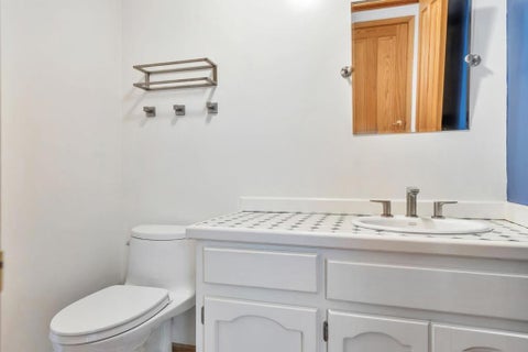 Tiny photo for 950 Oak Ridge Road, Los Gatos, CA 95033 (MLS # ML82054818)