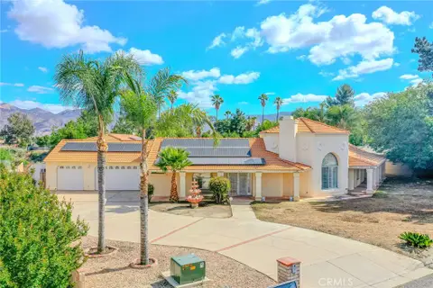 MLS: SW26101576