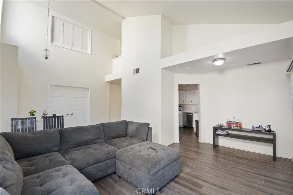 3629 Ponderosa