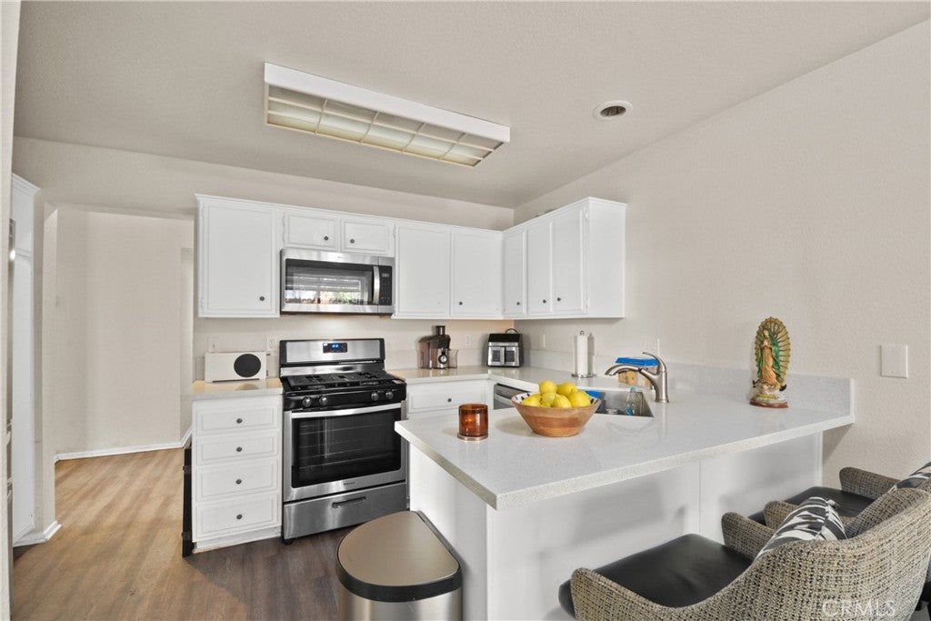 3629 Ponderosa