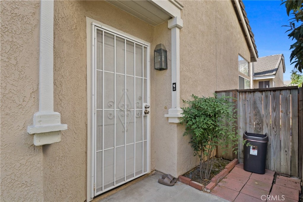 3629 Ponderosa