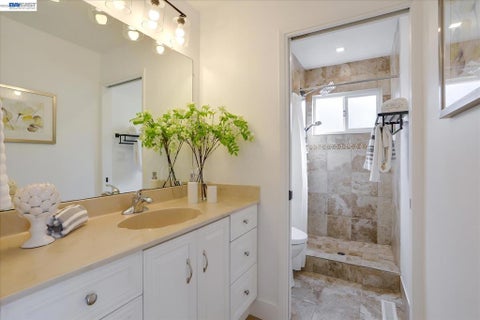 Tiny photo for 5261 Sussex Pl Pl, Newark, CA 94560 (MLS # 41146929)
