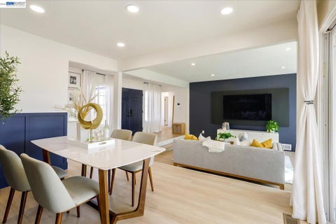 Tiny photo for 5261 Sussex Pl Pl, Newark, CA 94560 (MLS # 41146929)