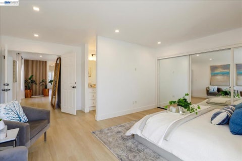 Tiny photo for 5261 Sussex Pl Pl, Newark, CA 94560 (MLS # 41146929)
