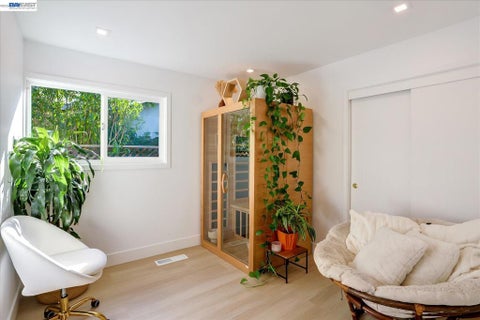 Tiny photo for 5261 Sussex Pl Pl, Newark, CA 94560 (MLS # 41146929)