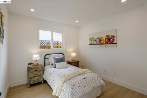 Tiny photo for 5261 Sussex Pl Pl, Newark, CA 94560 (MLS # 41146929)