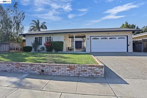 Tiny photo for 5261 Sussex Pl Pl, Newark, CA 94560 (MLS # 41146929)