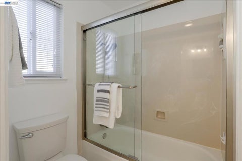 Tiny photo for 5261 Sussex Pl Pl, Newark, CA 94560 (MLS # 41146929)