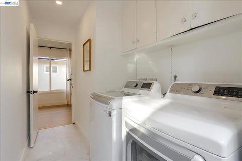 Tiny photo for 5261 Sussex Pl Pl, Newark, CA 94560 (MLS # 41146929)