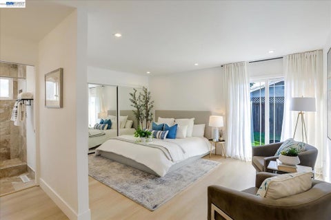 Tiny photo for 5261 Sussex Pl Pl, Newark, CA 94560 (MLS # 41146929)