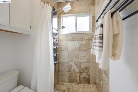 Tiny photo for 5261 Sussex Pl Pl, Newark, CA 94560 (MLS # 41146929)