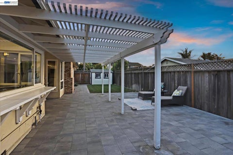 Tiny photo for 5261 Sussex Pl Pl, Newark, CA 94560 (MLS # 41146929)