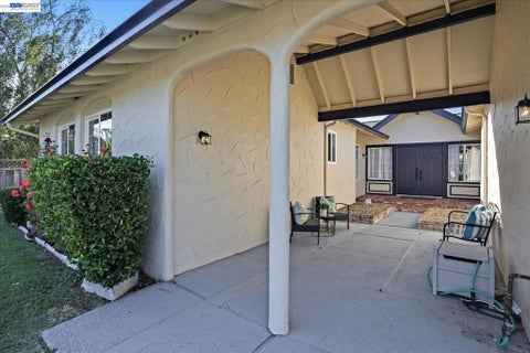 Tiny photo for 5261 Sussex Pl Pl, Newark, CA 94560 (MLS # 41146929)