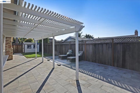 Tiny photo for 5261 Sussex Pl Pl, Newark, CA 94560 (MLS # 41146929)