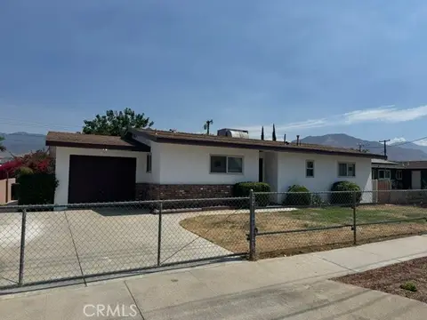 MLS: IV26154582