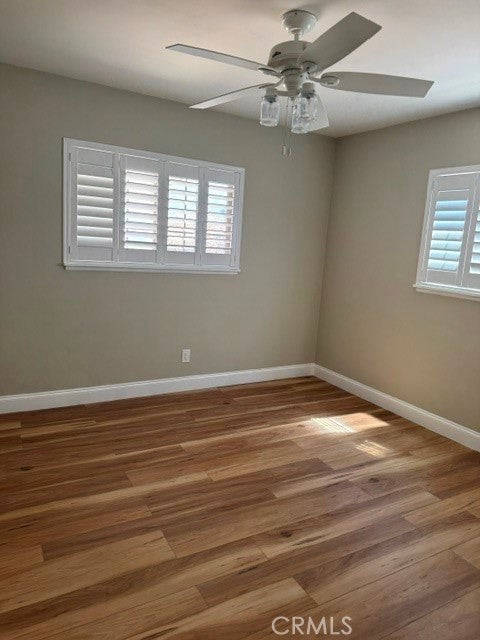 26722 Cypress