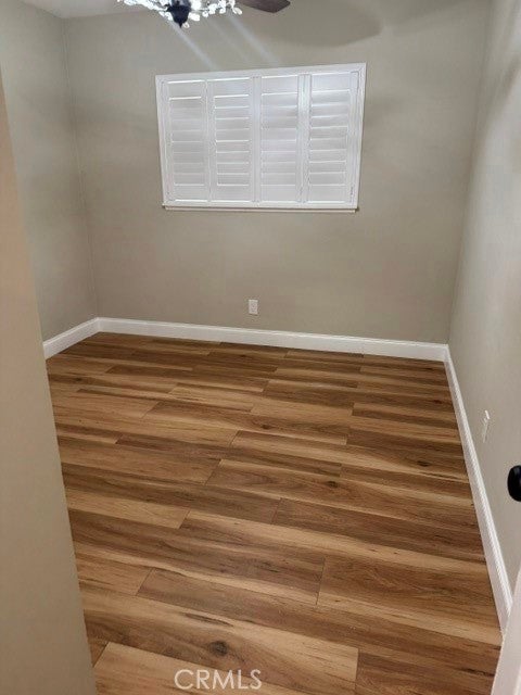 26722 Cypress