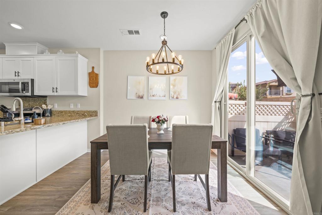 24145 Dolcetto Avenue 602