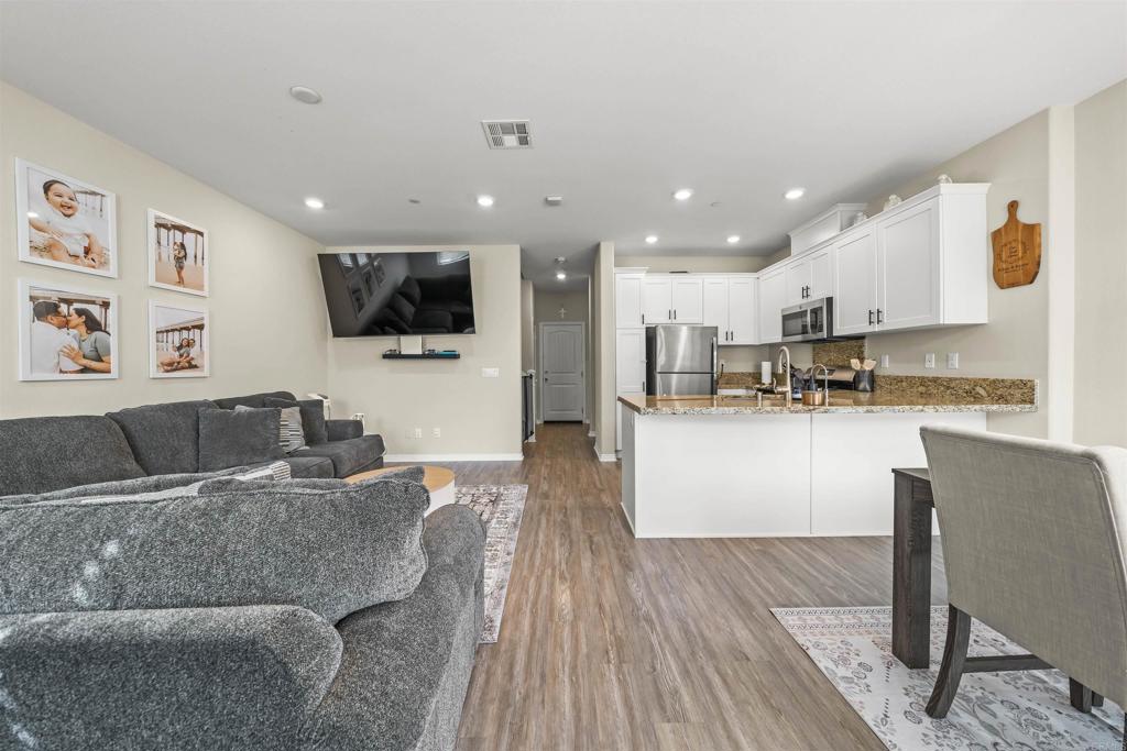 24145 Dolcetto Avenue 602