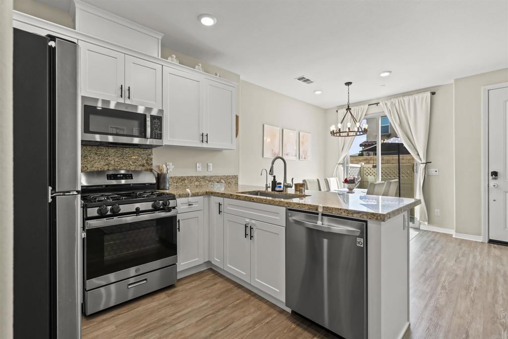 24145 Dolcetto Avenue 602