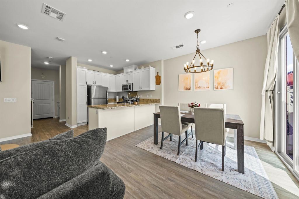 24145 Dolcetto Avenue 602