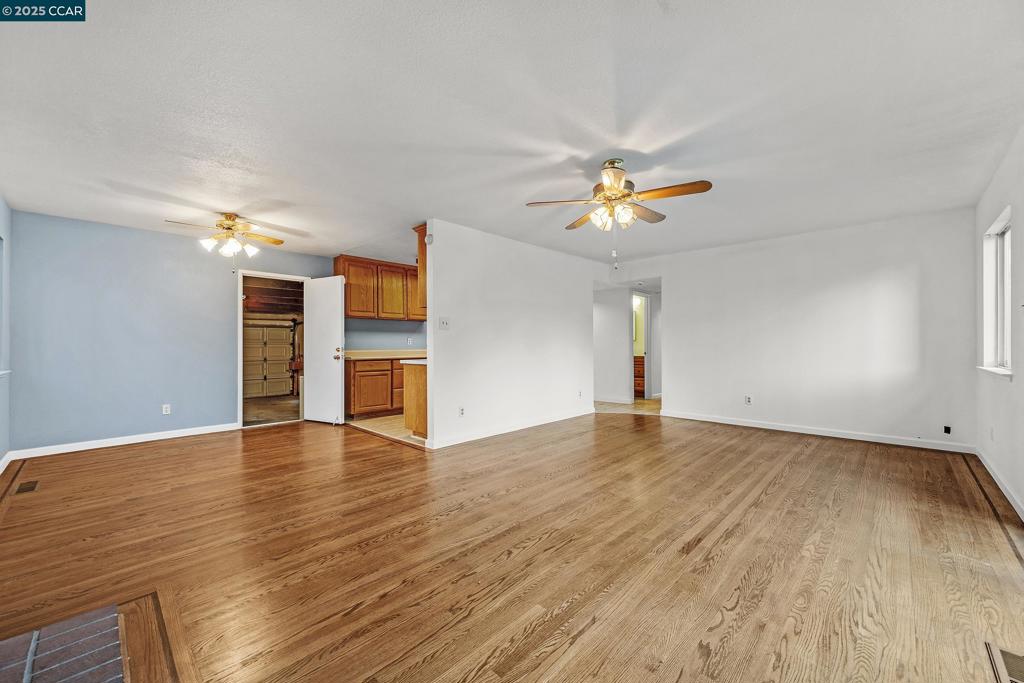 SUNSHINE ESTATES - Residential