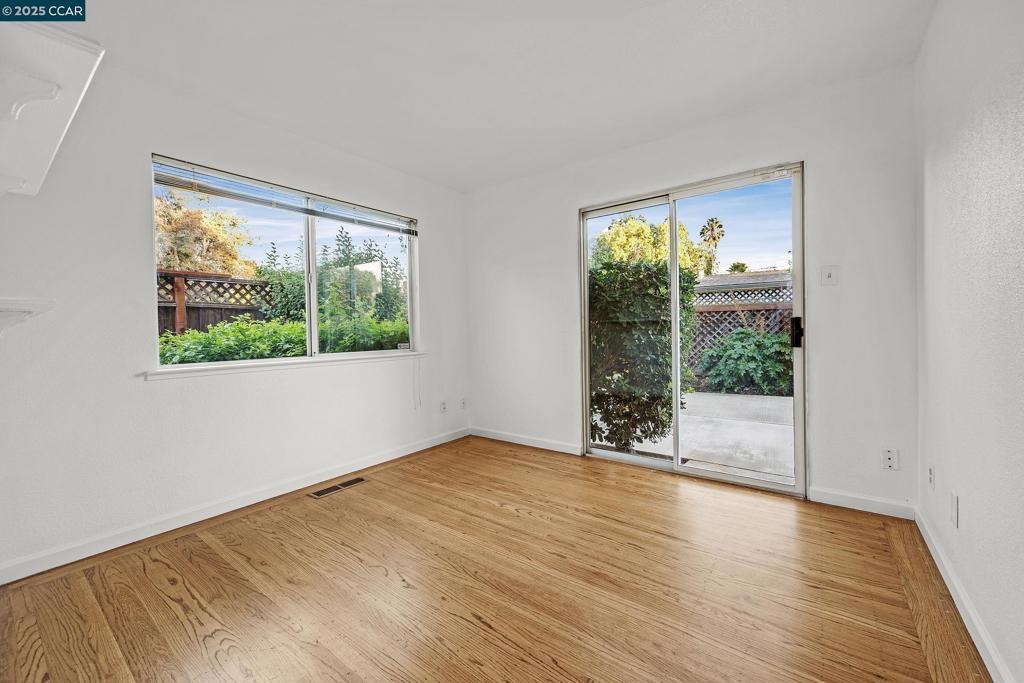 SUNSHINE ESTATES - Residential