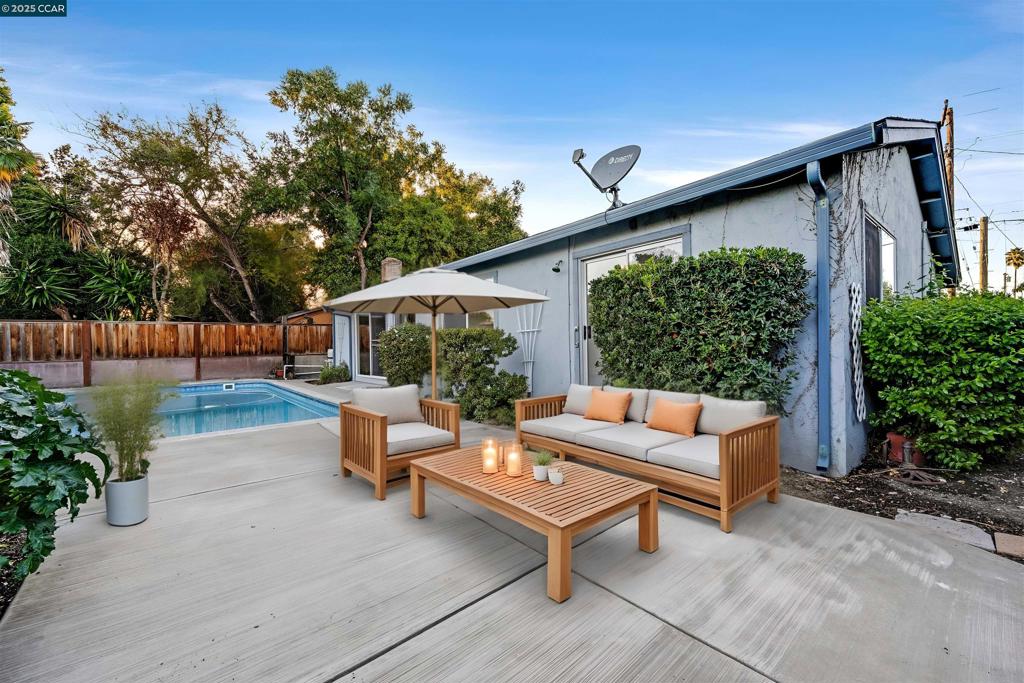 SUNSHINE ESTATES - Residential