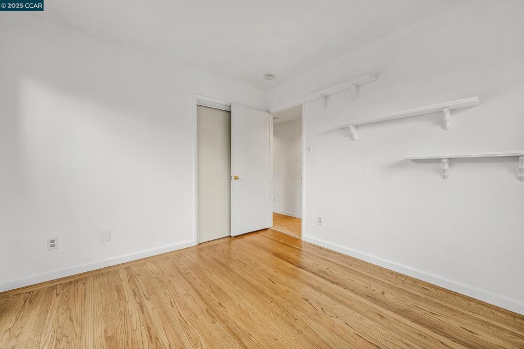 SUNSHINE ESTATES - Residential