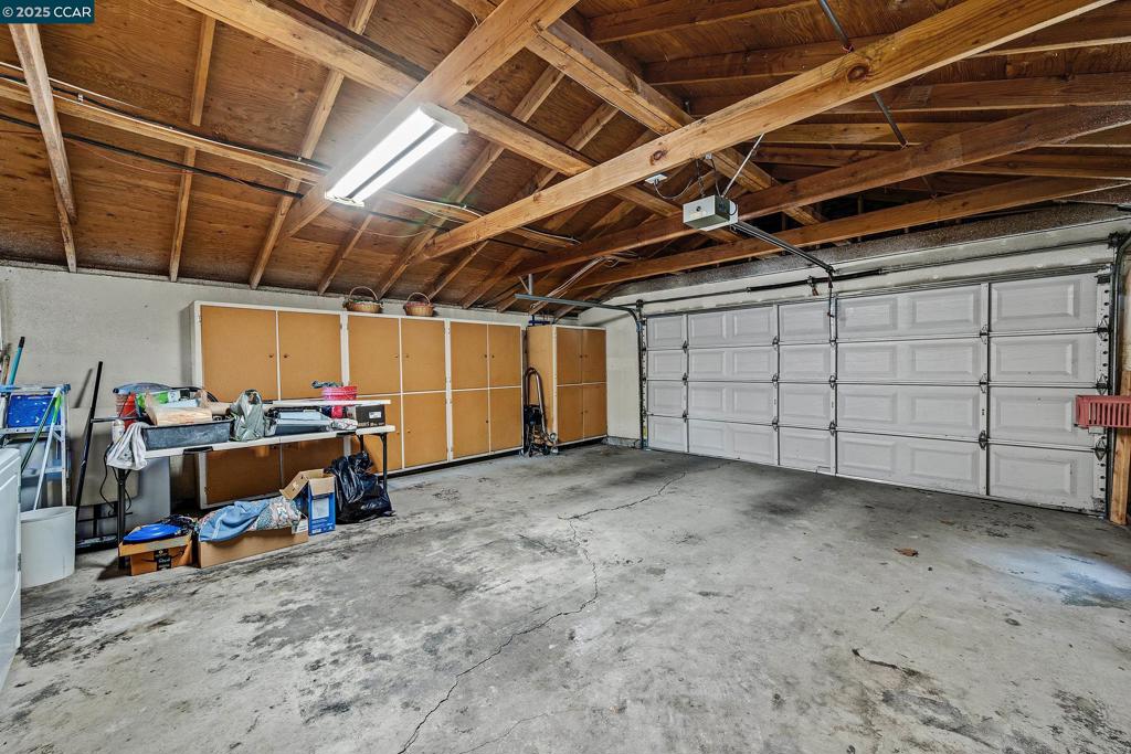 SUNSHINE ESTATES - Residential